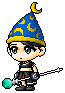 PoloLioN